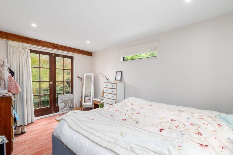 Photo of property in 27 Te Papau Crescent, Diamond Harbour, 8972