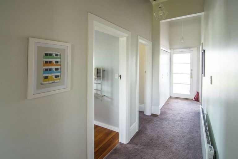 Photo of property in 141 Renall Street, Masterton, 5810