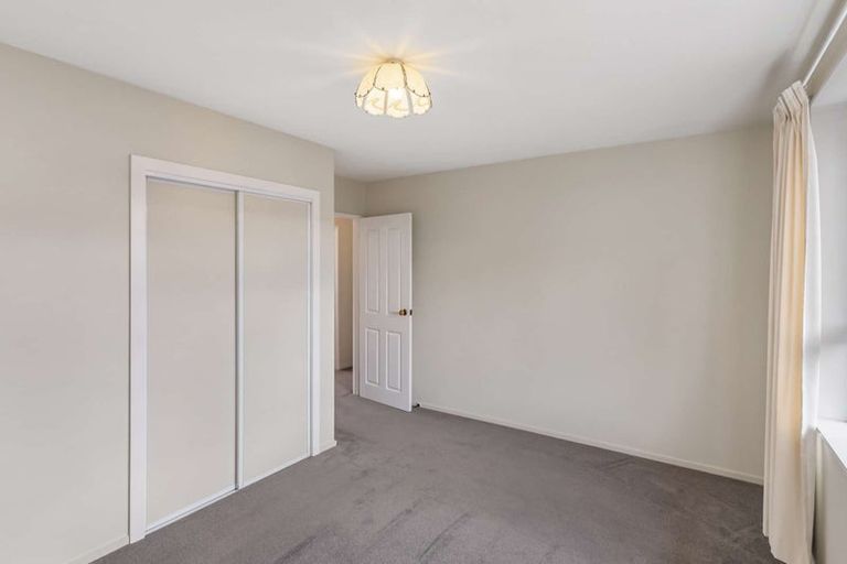 Photo of property in 79 Randolph Street, Woolston, Christchurch, 8062