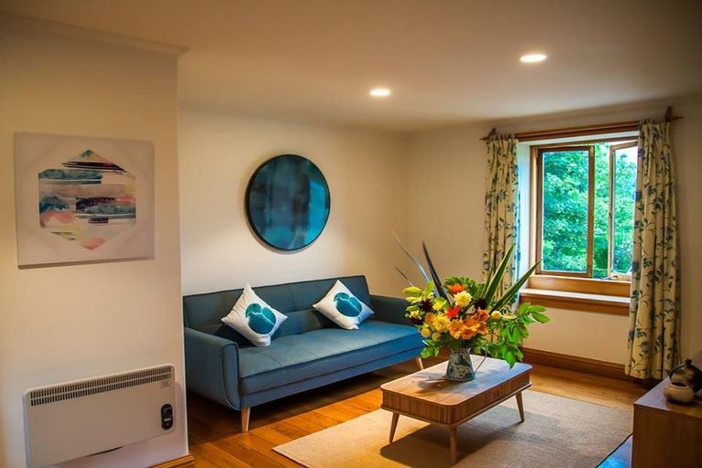 Photo of property in 1173 Motueka Valley Highway, Ngatimoti, Motueka, 7196