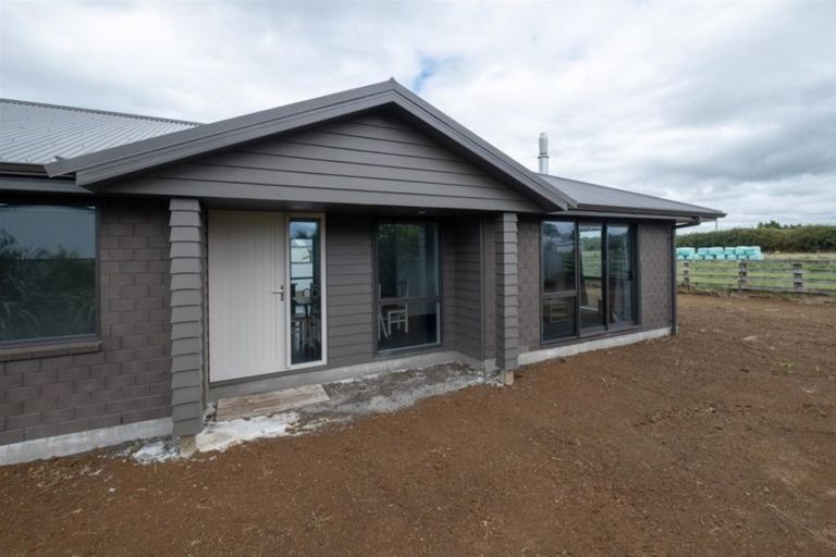 Photo of property in 113 Swansea Road, Stratford, 4332