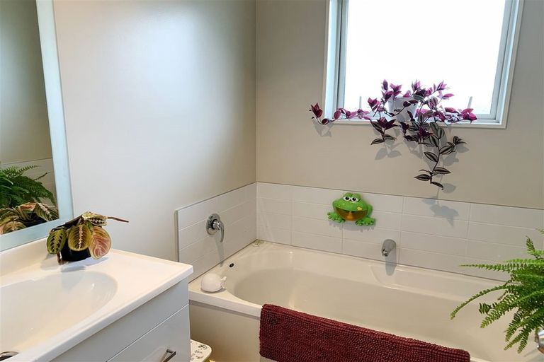 Photo of property in 115 King Street, Rangiora, 7400