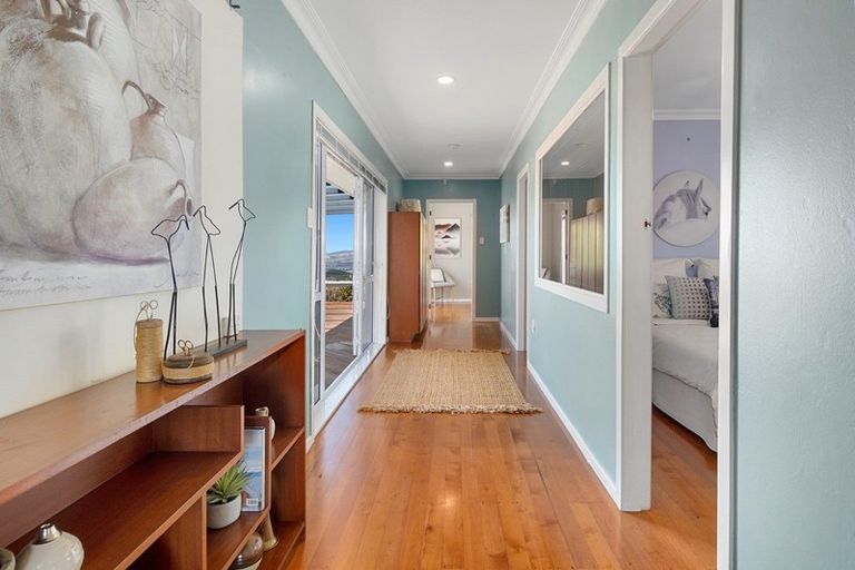 Photo of property in 461b Minden Road, Minden, Tauranga, 3176