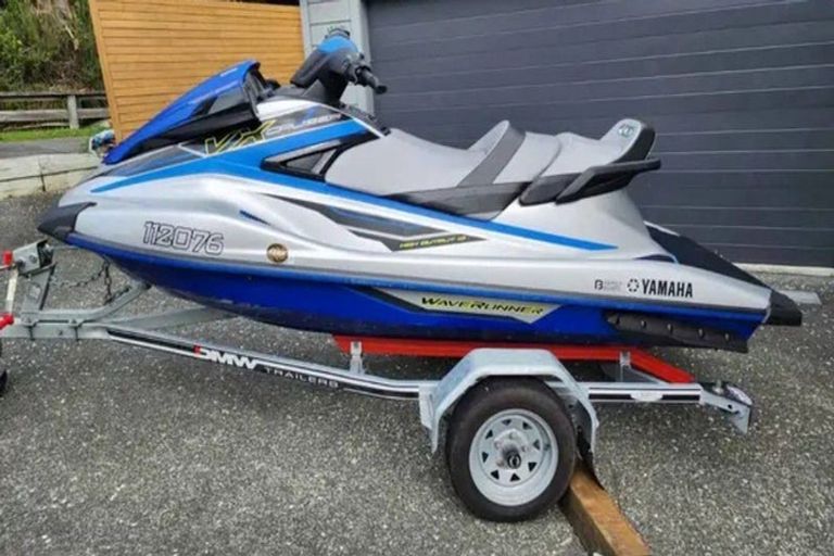 Photo of property in 39 Little Compton Mews, Snells Beach, 0920