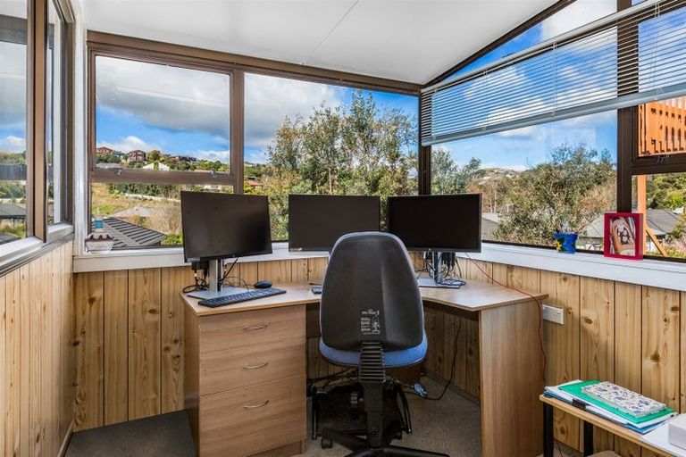 Photo of property in 7 Ration Lane, Whitby, Porirua, 5024