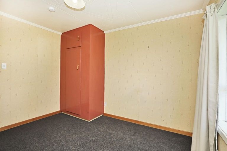 Photo of property in 61 Paterson Street, Grasmere, Invercargill, 9810