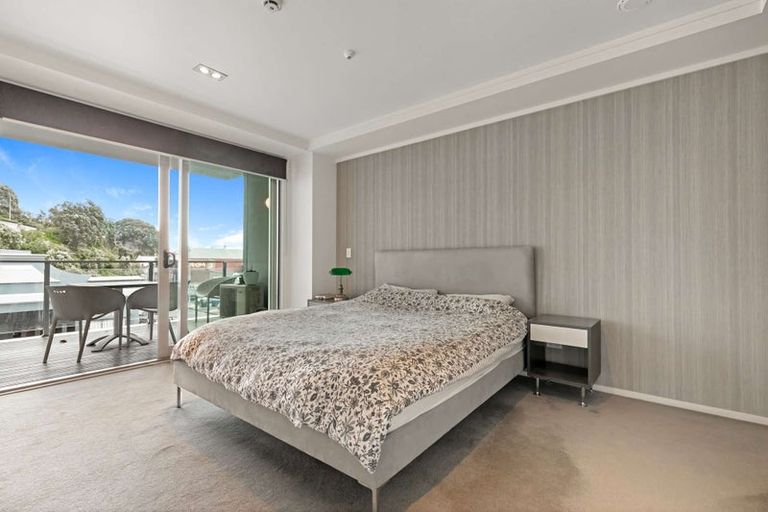 Photo of property in Quayside Apartments, 108/11 George Street, Whakatane, 3120