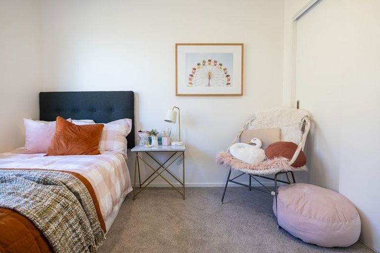 Photo of property in 11 Kanono Way, Helensville, 0800