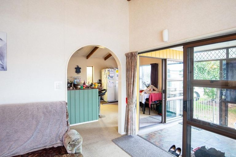 Photo of property in 3 Kebbell Avenue, Levin, 5510