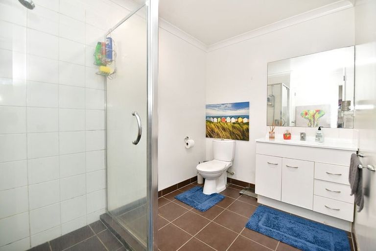 Photo of property in Santa Rosa, 48/340 Gulf Harbour Drive, Gulf Harbour, Whangaparaoa, 0930