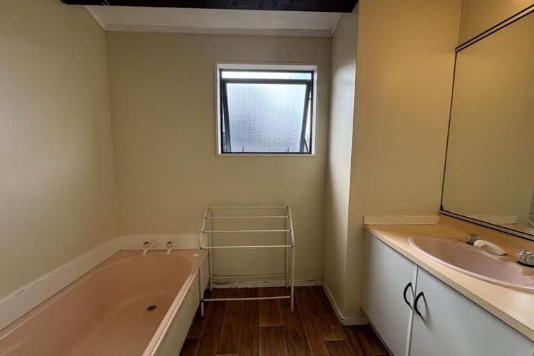 Photo of property in 95 Bryant Road, St Andrews, Hamilton, 3200