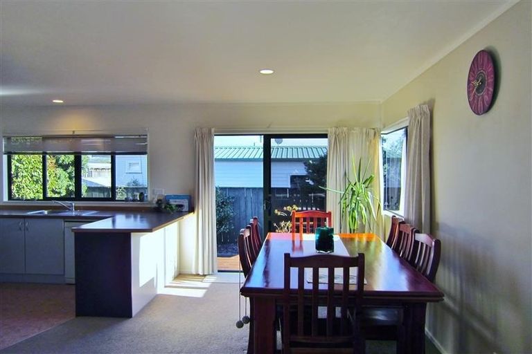 Photo of property in 90a Michael Road, Paraparaumu Beach, Paraparaumu, 5032