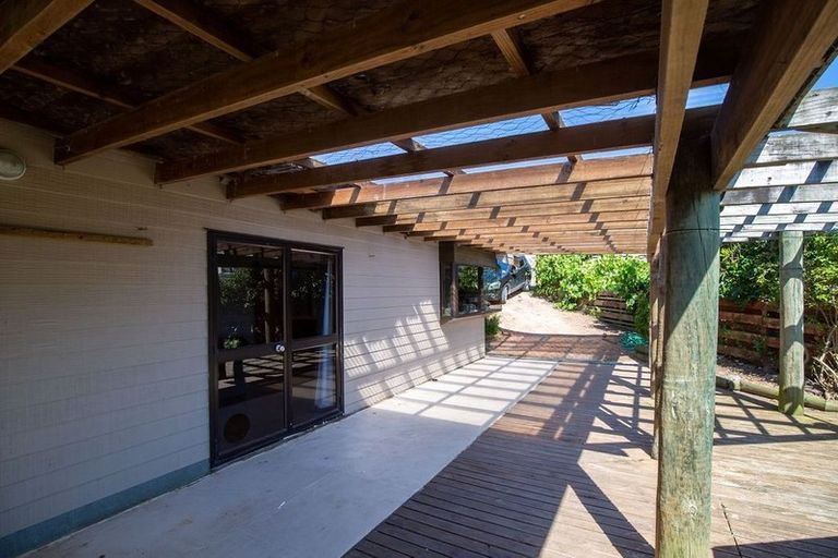 Photo of property in 79 Montreal Road, Toi Toi, Nelson, 7010