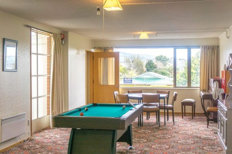 Photo of property in 9 Mitchell Avenue, Maryhill, Dunedin, 9011