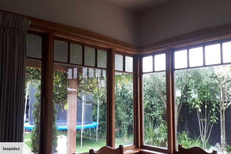 Photo of property in 5 Bryndwr Road, Fendalton, Christchurch, 8052