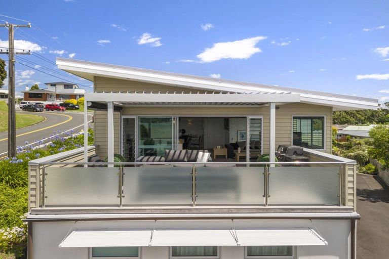 Photo of property in 65a Maxwells Road, Otumoetai, Tauranga, 3110