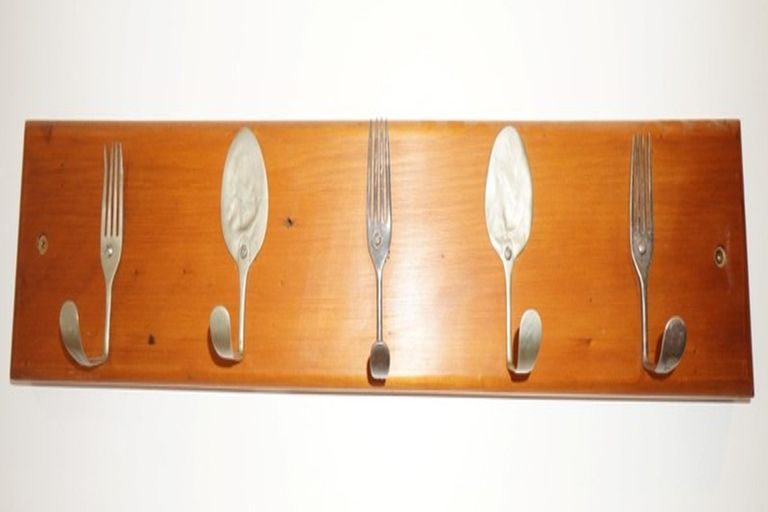 Photo of property in 12 Manaia View Road, One Tree Point, 0118