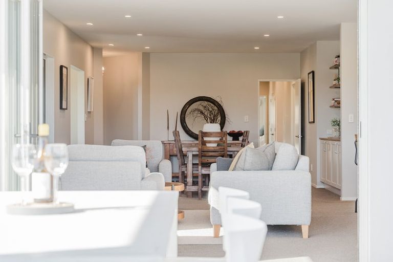 Photo of property in 290 Lee Martin Road, Tamahere, Cambridge, 3493