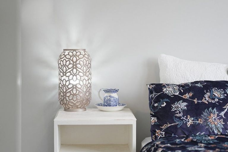 Photo of property in 76-78 Sievers Grove, Cannons Creek, Porirua, 5024