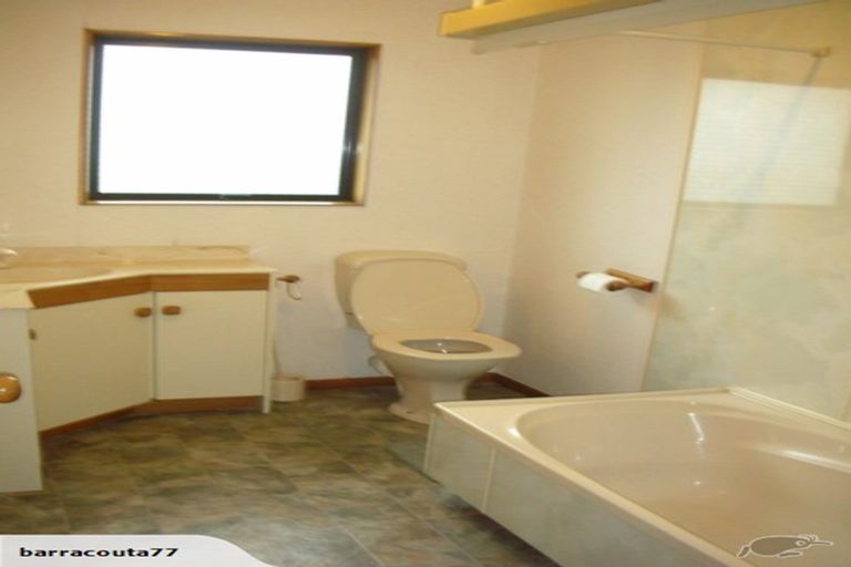 Photo of property in 47a Tudor Street, Motueka, 7120