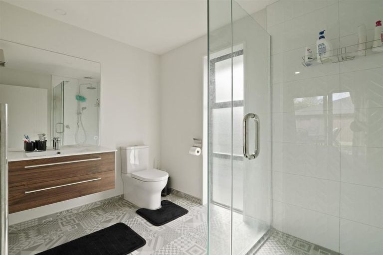 Photo of property in 33 Dalwood Crescent, Rolleston, 7614