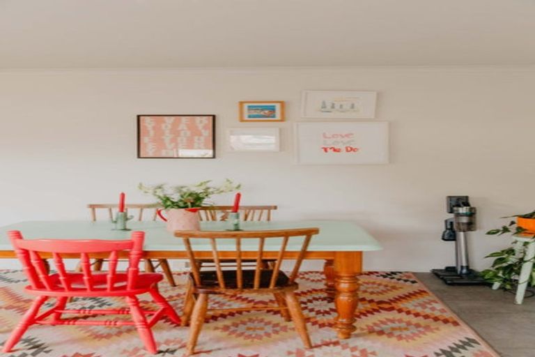 Photo of property in 91 Valley Road, Mount Maunganui, 3116