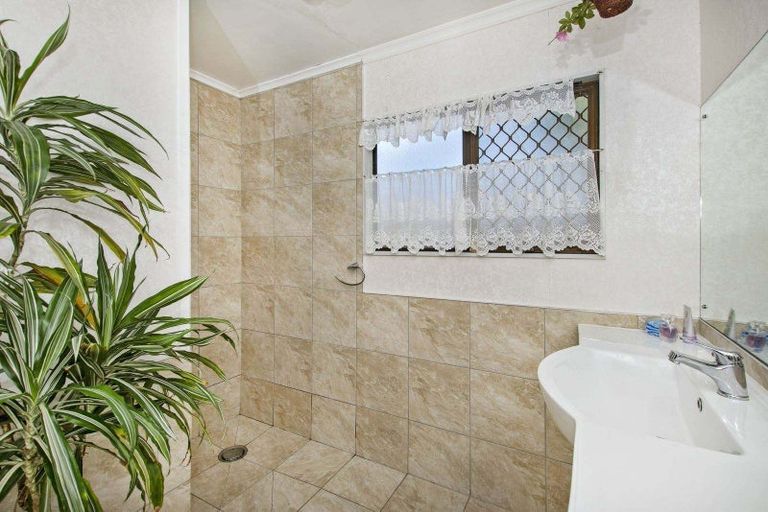 Photo of property in 3a Amber Drive, Tikipunga, Whangarei, 0112