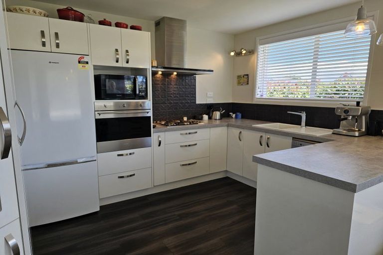 Photo of property in 49 Hull Street, South Hill, Oamaru, 9400