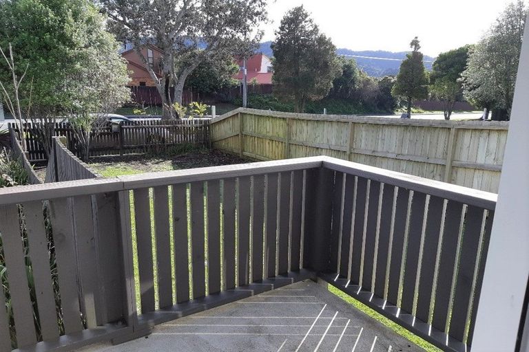 Photo of property in 457 Maunu Road, Maunu, Whangarei, 0110