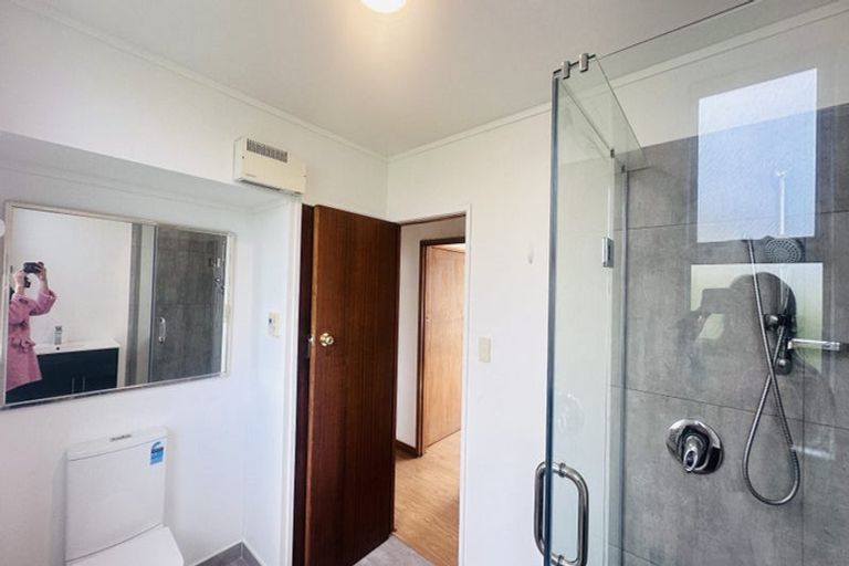 Photo of property in 151 Bleakhouse Road, Mellons Bay, Auckland, 2014