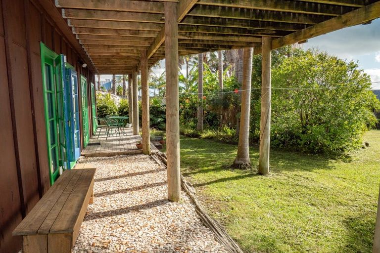 Photo of property in 177 State Highway 10, Coopers Beach, 0420