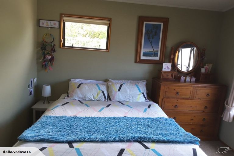 Photo of property in 1060 Stewart Street, Rapahoe, Greymouth, 7803