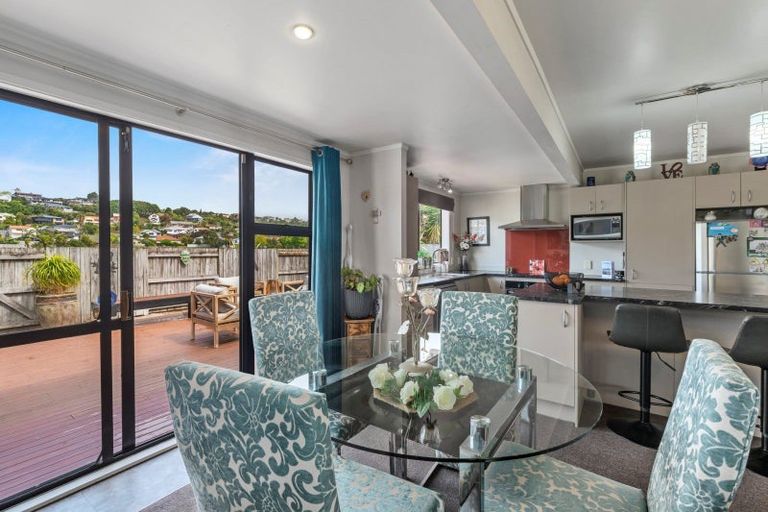 Photo of property in 404b Ngatai Road, Bellevue, Tauranga, 3110