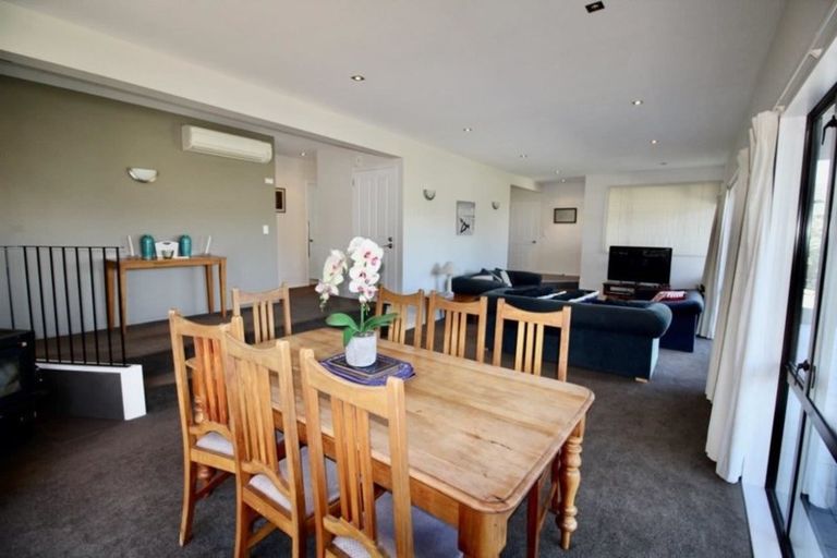 Photo of property in 16 Glyn Wye Lane, Hanmer Springs, 7334