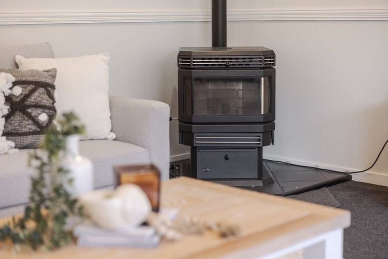 Photo of property in 11 Monticello Key, Papamoa Beach, Papamoa, 3118