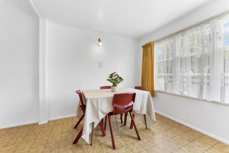 Photo of property in 510 Featherston Street, Roslyn, Palmerston North, 4414