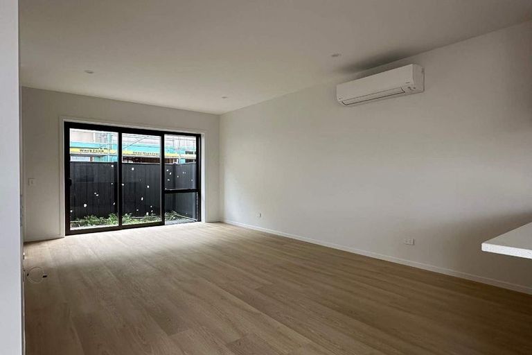 Photo of property in 9/1 Myrtle Street, Hutt Central, Lower Hutt, 5010