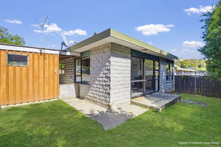 Photo of property in 1/154 Waimea Road, Nelson South, Nelson, 7010