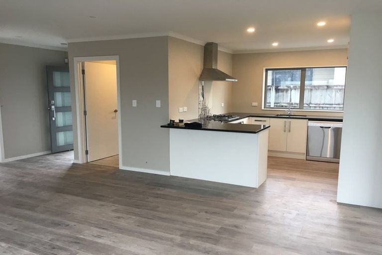 Photo of property in 3/158 Killarney Road, Frankton, Hamilton, 3204