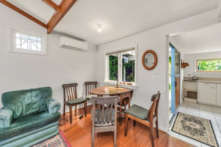 Photo of property in 69 Anderson Avenue, Springston, 7674