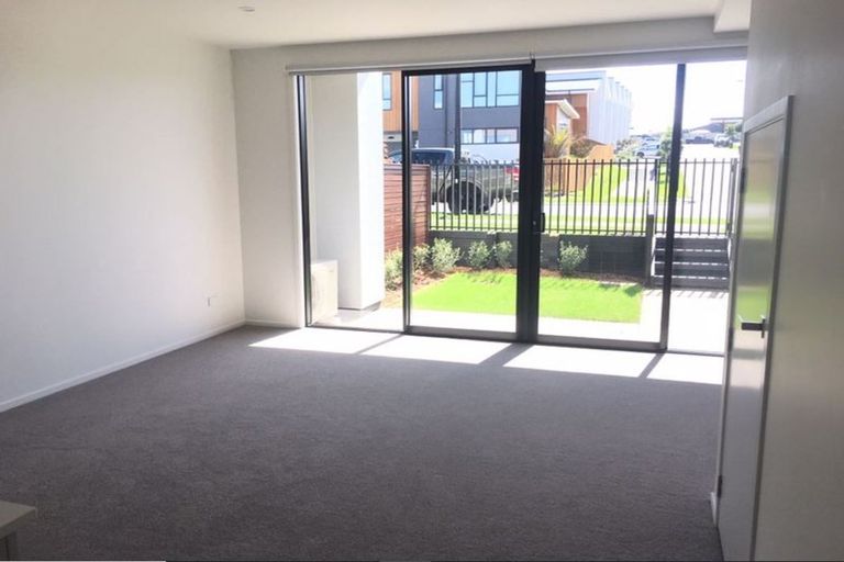 Photo of property in 29 Gateway Avenue, Beachlands, Auckland, 2018