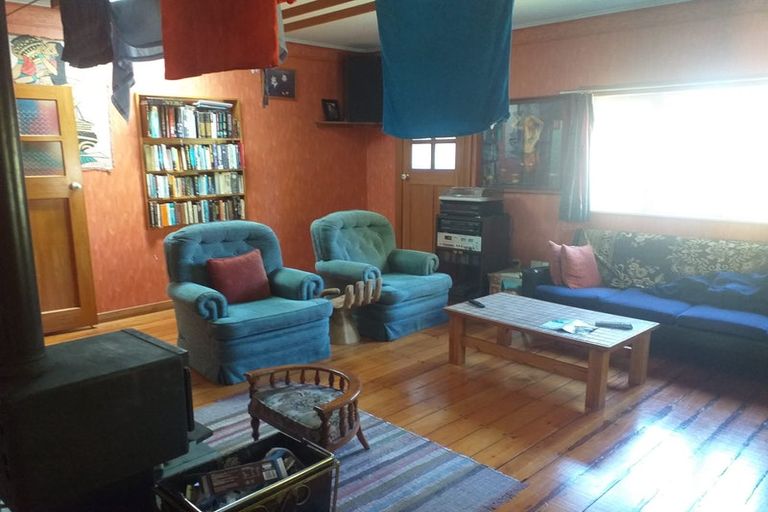 Photo of property in 8 Casel Street, Masterton, 5810