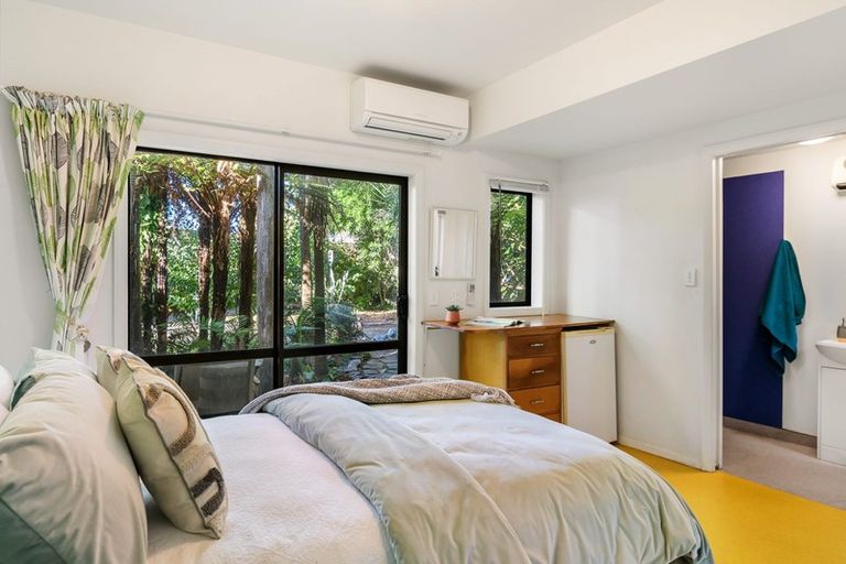 Photo of property in 3 Everett Street, Motueka, 7120