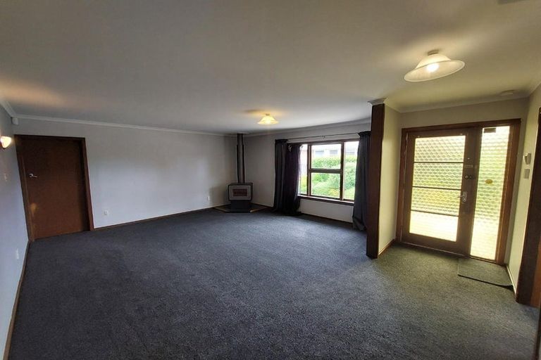 Photo of property in 288 Hoon Hay Road, Hoon Hay, Christchurch, 8025