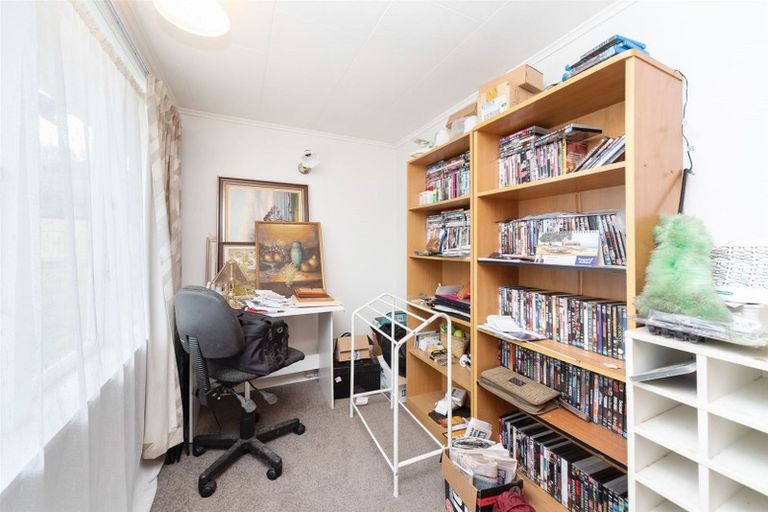 Photo of property in 8249b State Highway 1, Taihape, 4793