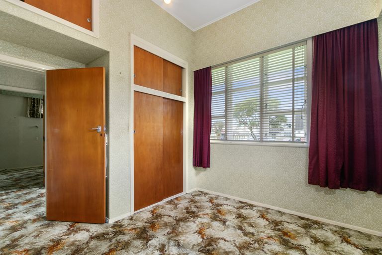Photo of property in 11 Connolly Street, Boulcott, Lower Hutt, 5010