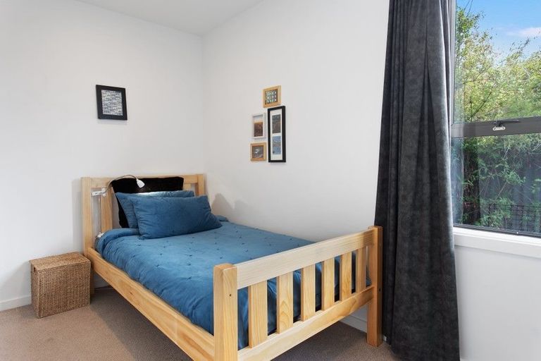 Photo of property in 88 Westholme Street, Strowan, Christchurch, 8052