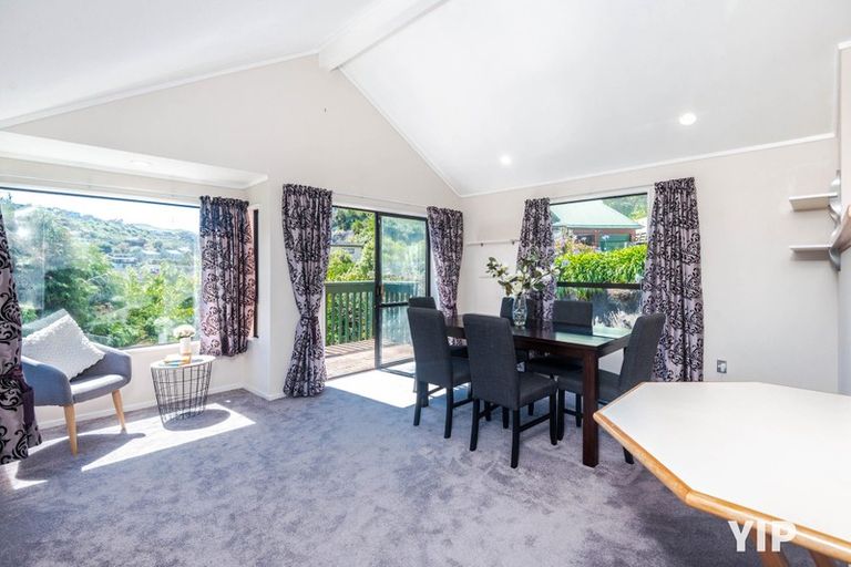 Photo of property in 86a Woodland Road, Johnsonville, Wellington, 6037