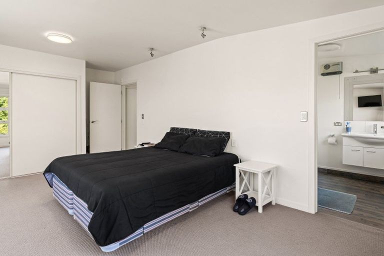 Photo of property in 61d Earls Road, Saint Clair, Dunedin, 9012