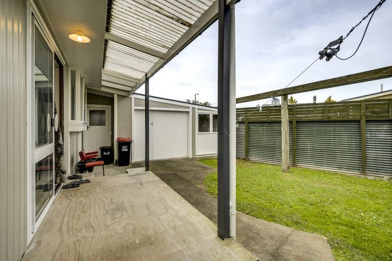 Photo of property in 707 Oak Road, Akina, Hastings, 4122